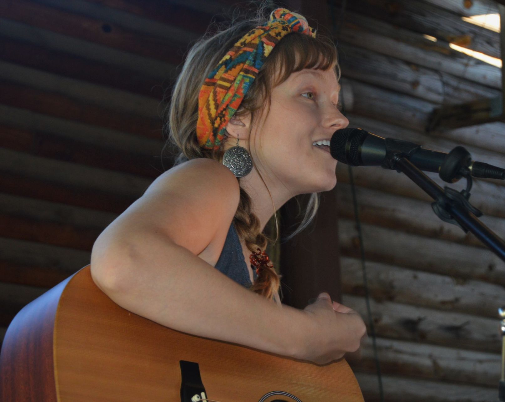 Hoppin 061419 (142).JPG